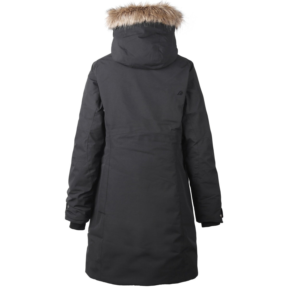 Didriksons nadine review deals