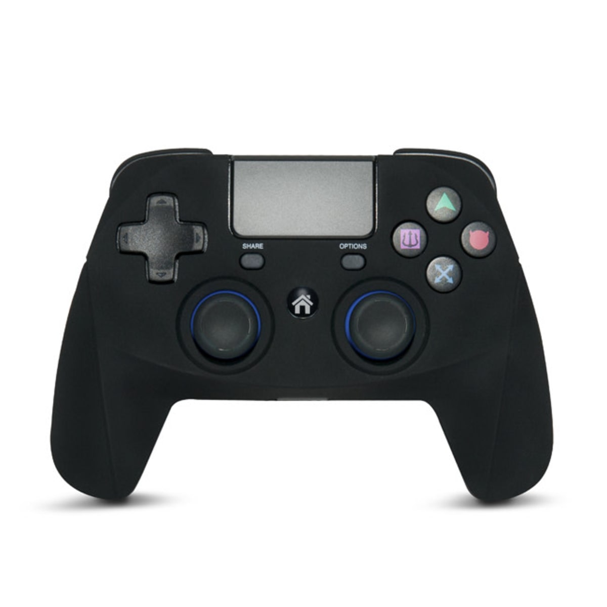 2.4 wireless gamepad 2.4 wireless gamepad