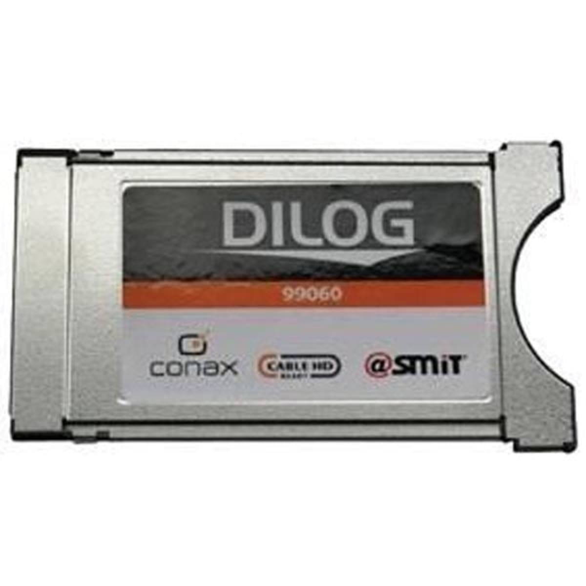 Dilog CI+ CA-moduuli | Karkkainen.com verkkokauppa