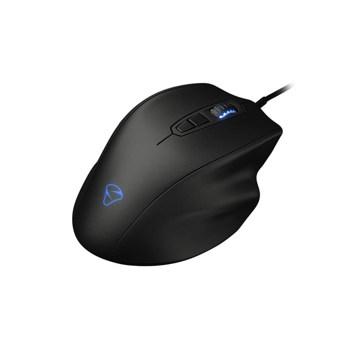 Mionix Gaming Naos Pro hiiri Karkkainen verkkokauppa