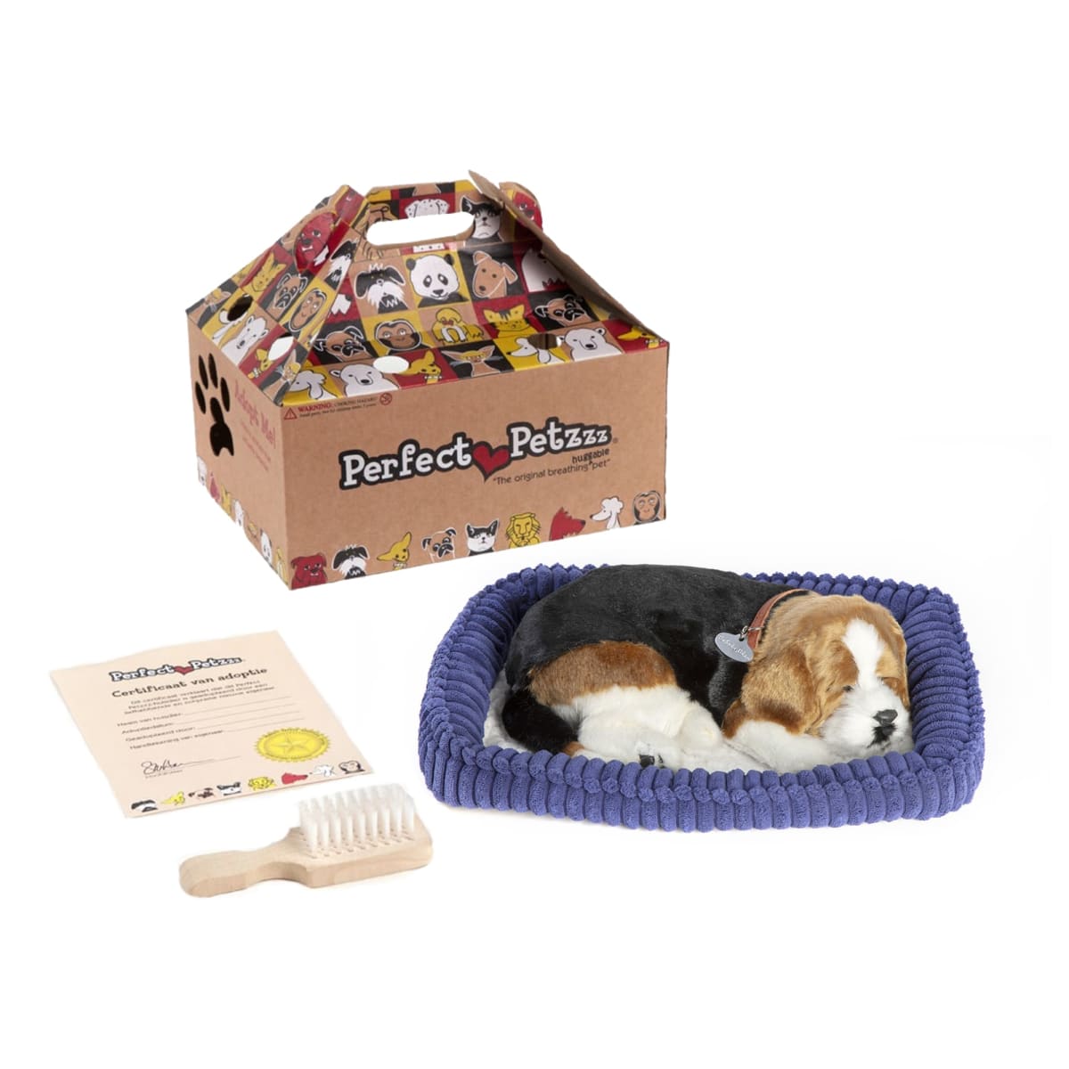 Perfect petzzz beagle cheap