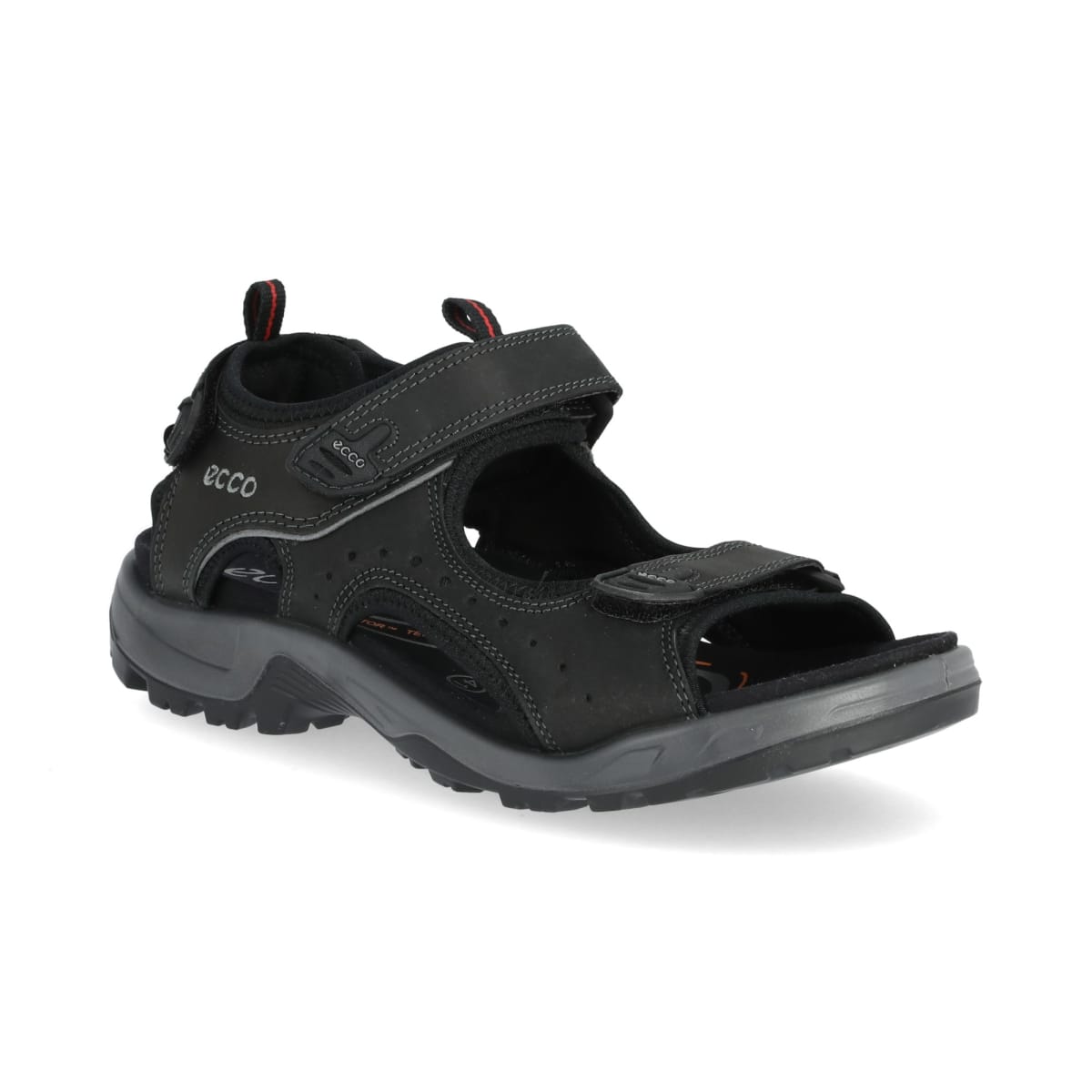 Ecco sandaalit cheap
