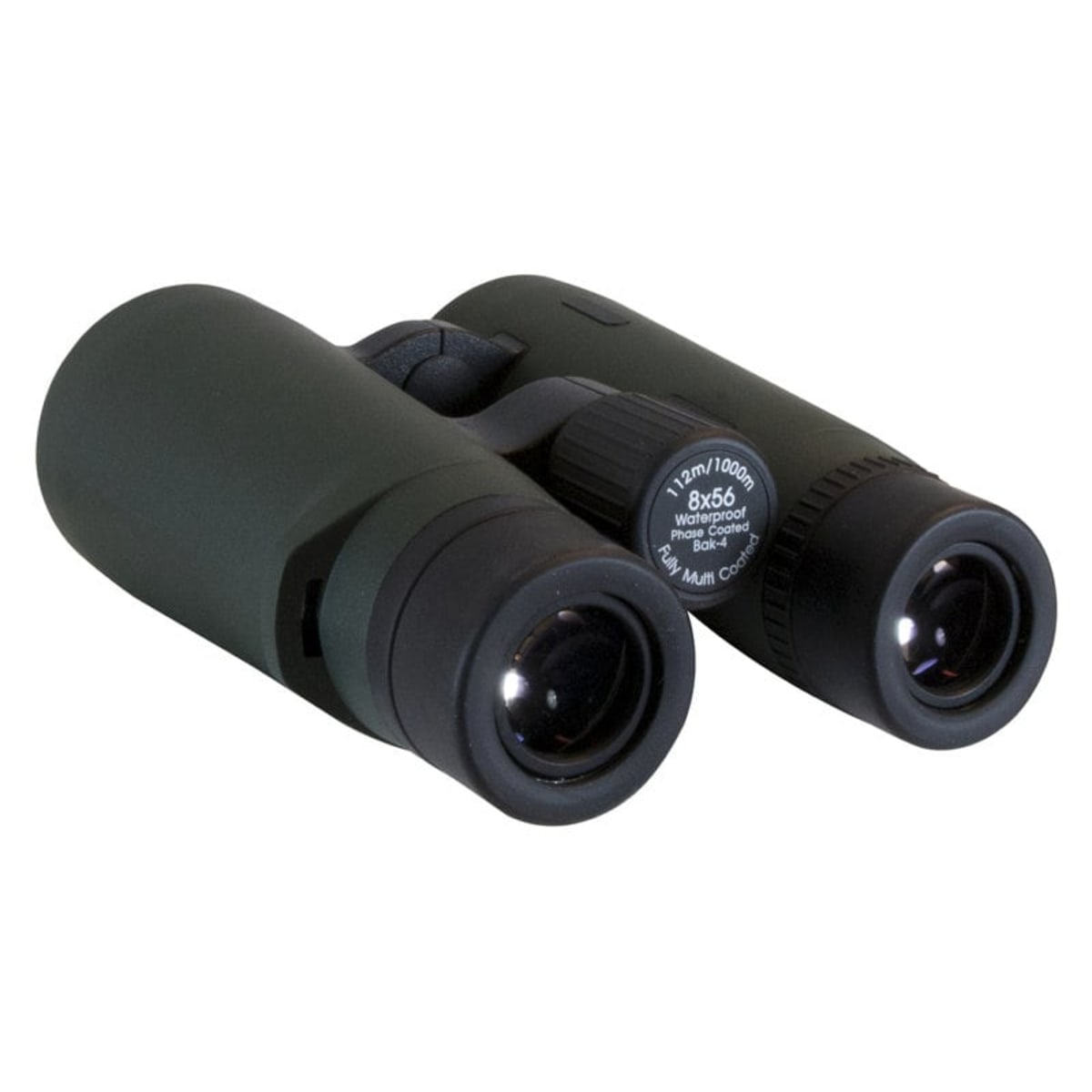 Focus observer 8x56 shop