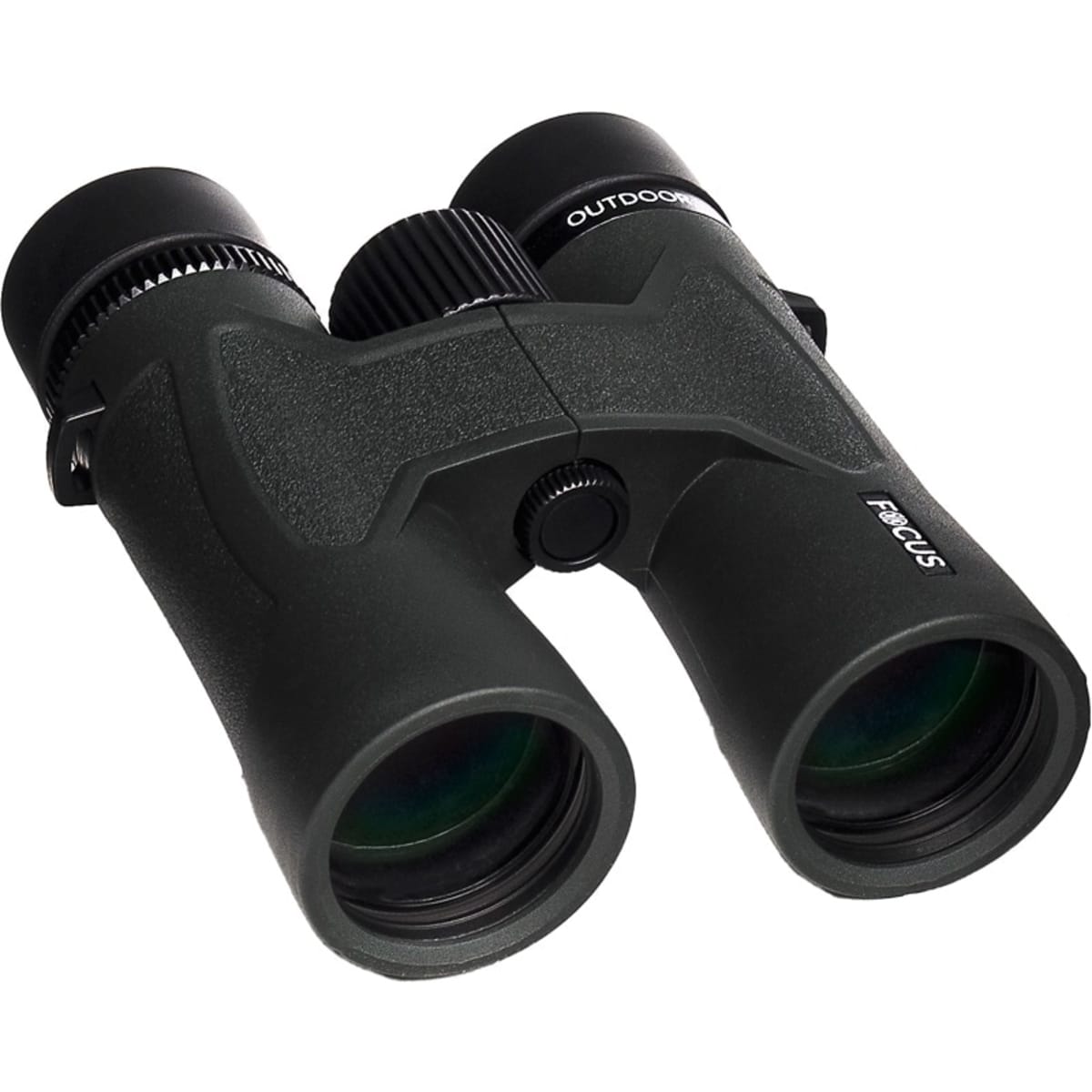 Focus outdoor 10x42 sale