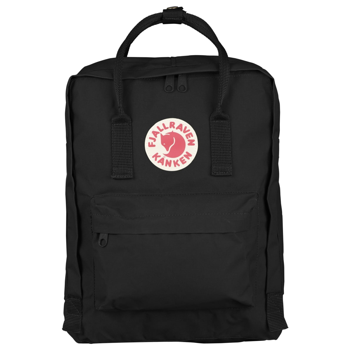 Fjällräven reppu discount