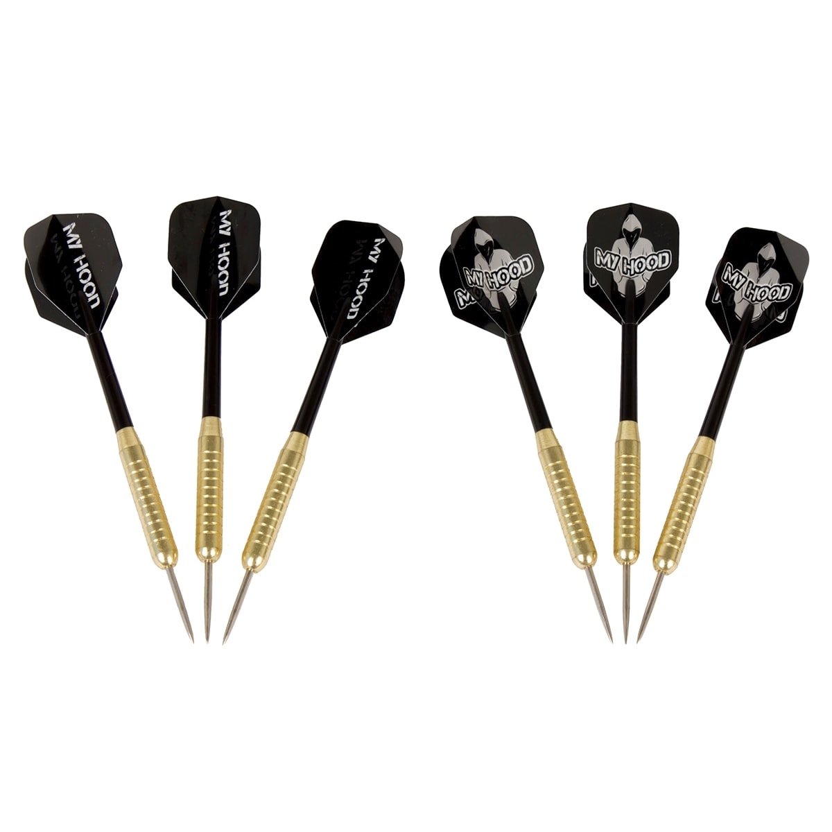 Stanlord Exclusive Dart darts teline  verkkokauppa