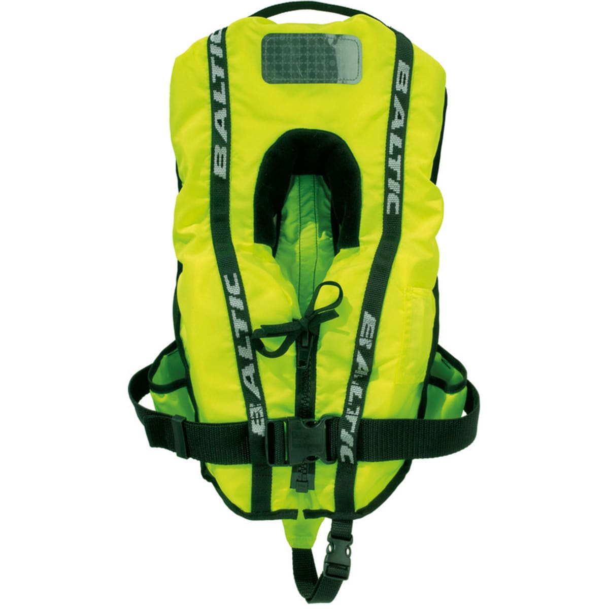 2024新商品 Baltic Bambi pelastusliivi kg 3-15 vauva Supersoft その他