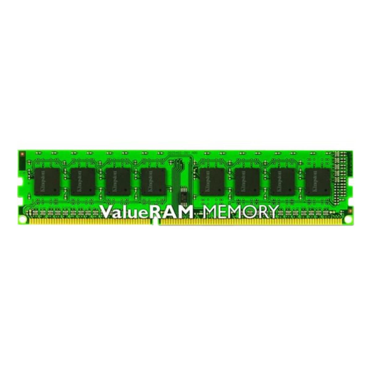 8gb ddr3 pc ram discount