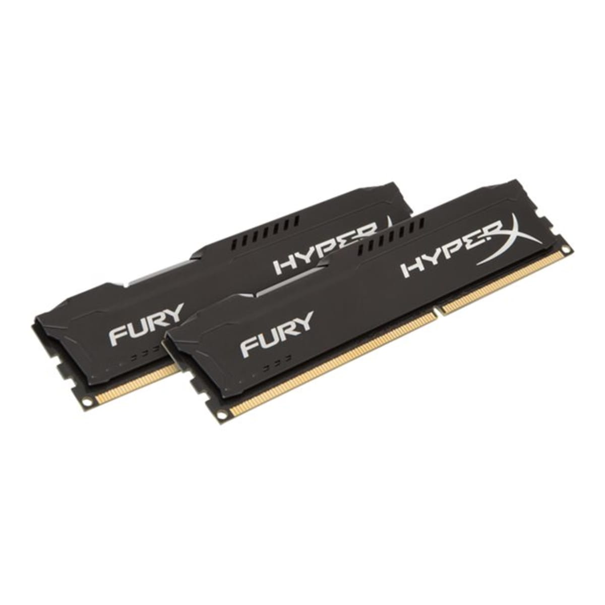 8gb ddr3 1866 sale