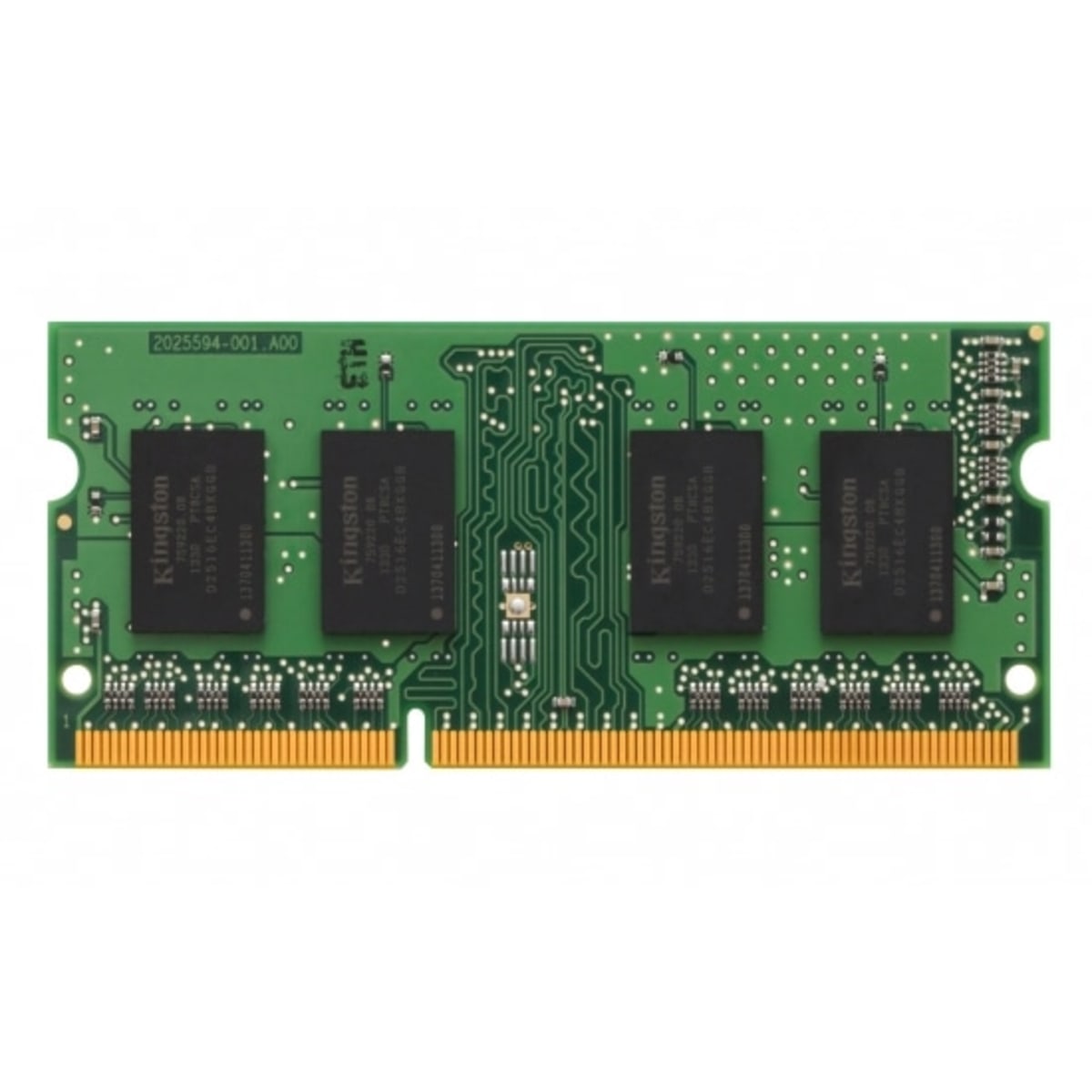 8gb 1600 mhz ddr3 outlet