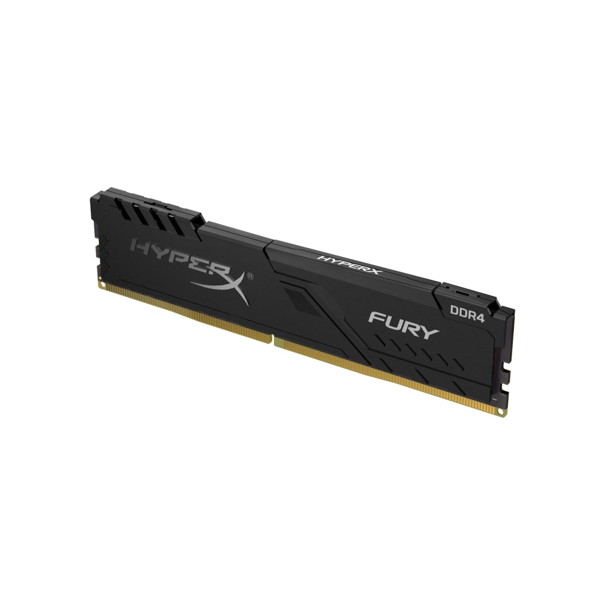 Оперативная память hyperx fury 2x8gb ddr4. Ram: hyperx fury 16gb 3200mhz ddr4 rgb. оперативная память kingston fury beast 32gb ddr4 3600mhz (kit 2*16). kf432c16bba16. kingston hyperx rgb p21300 2666.