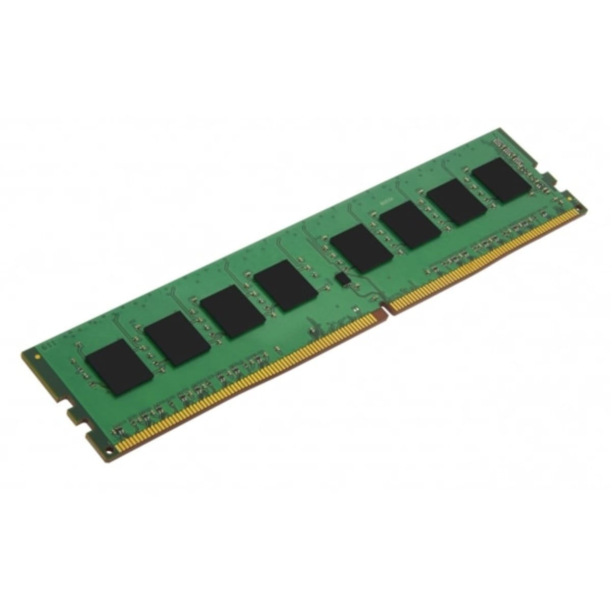8gb ddr4 laptop ram 2666mhz on sale