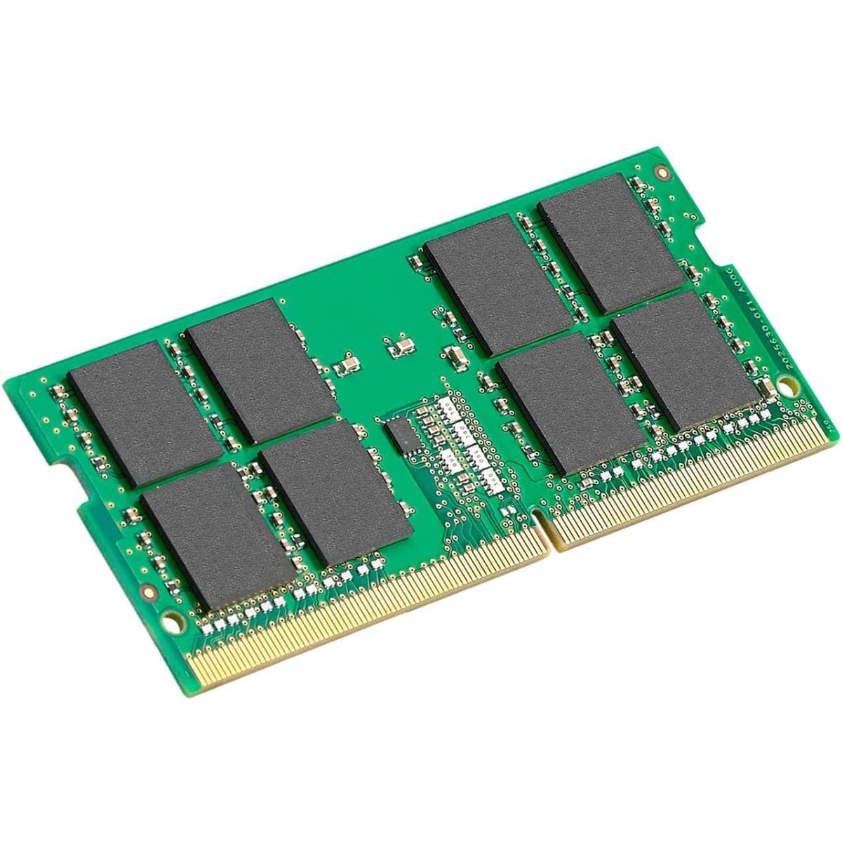 8gb ddr4 top