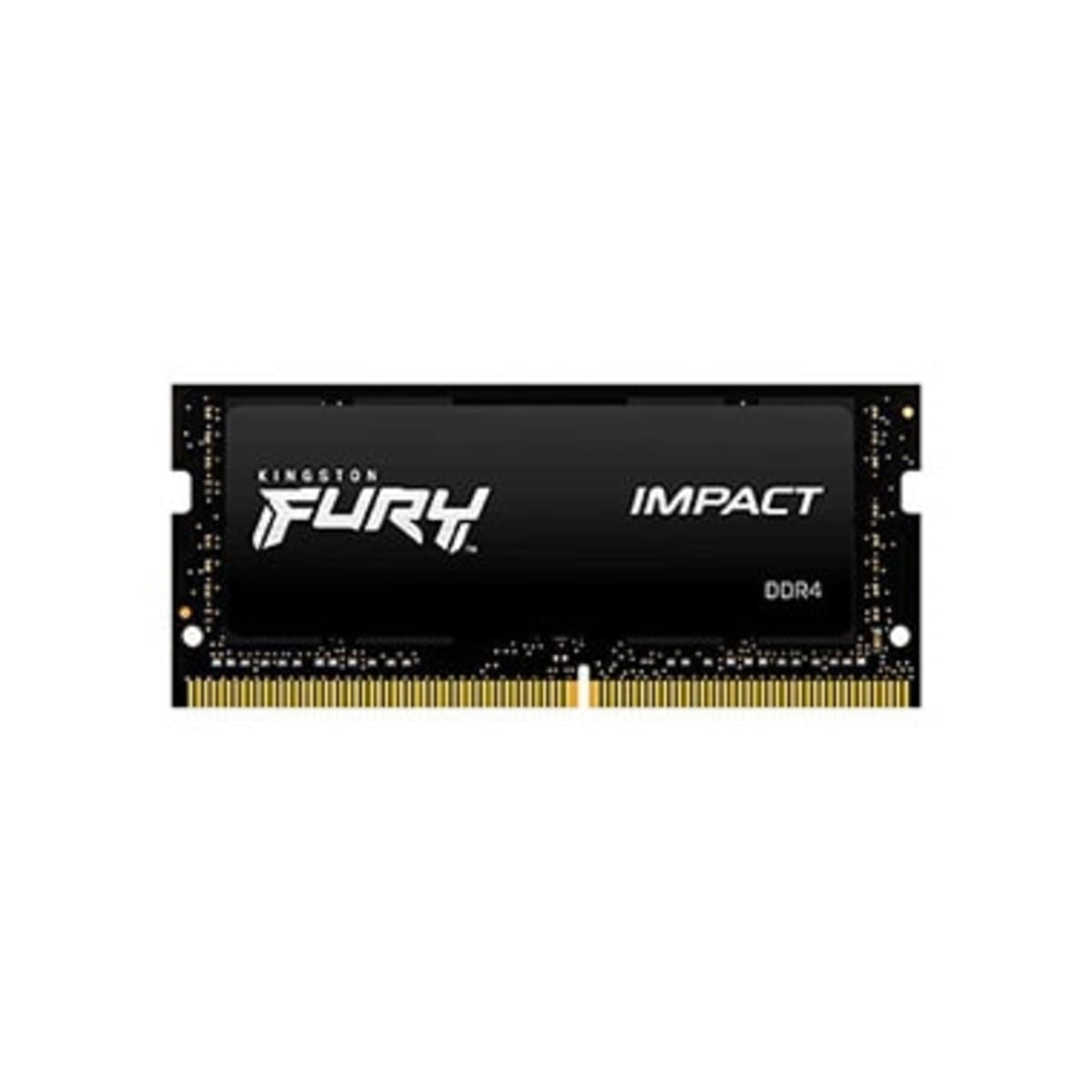 8gb shop ddr4 2666