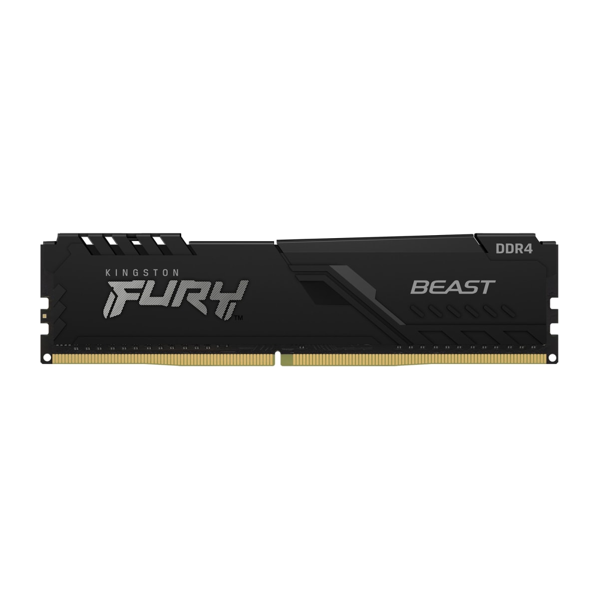 8gb ram top 2666mhz ddr4