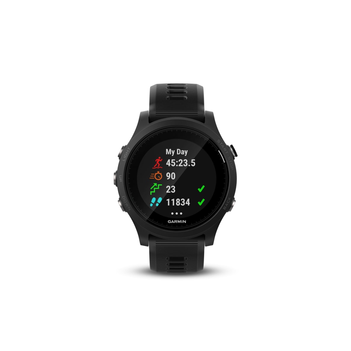 Garmin 935 hinta hotsell