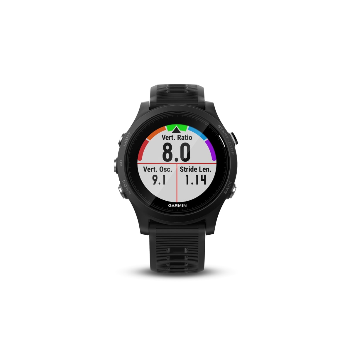 Garmin 935 hinta top