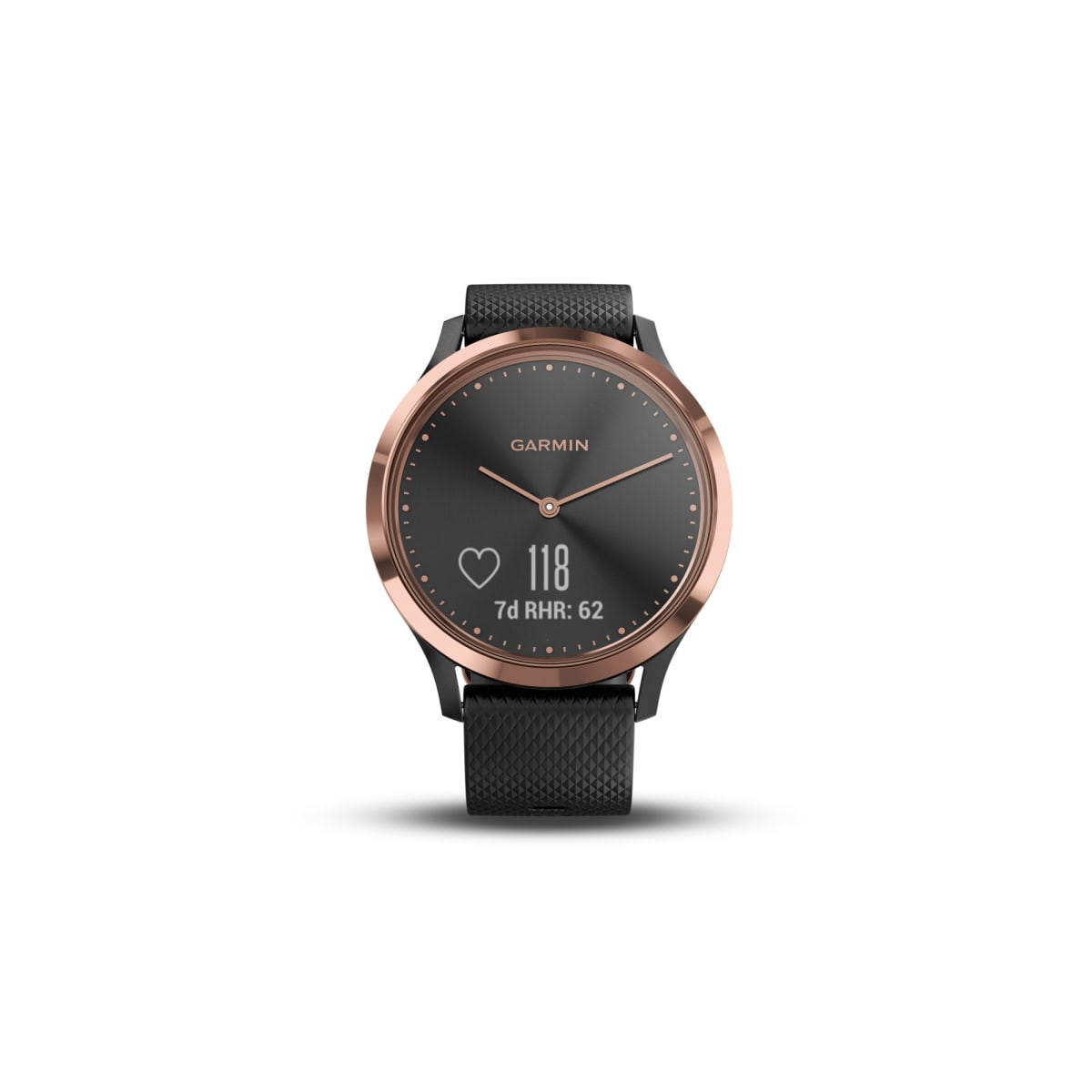 Vivomove hr sport