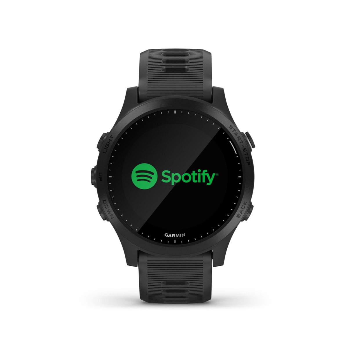 Garmin 945 cheap hinta