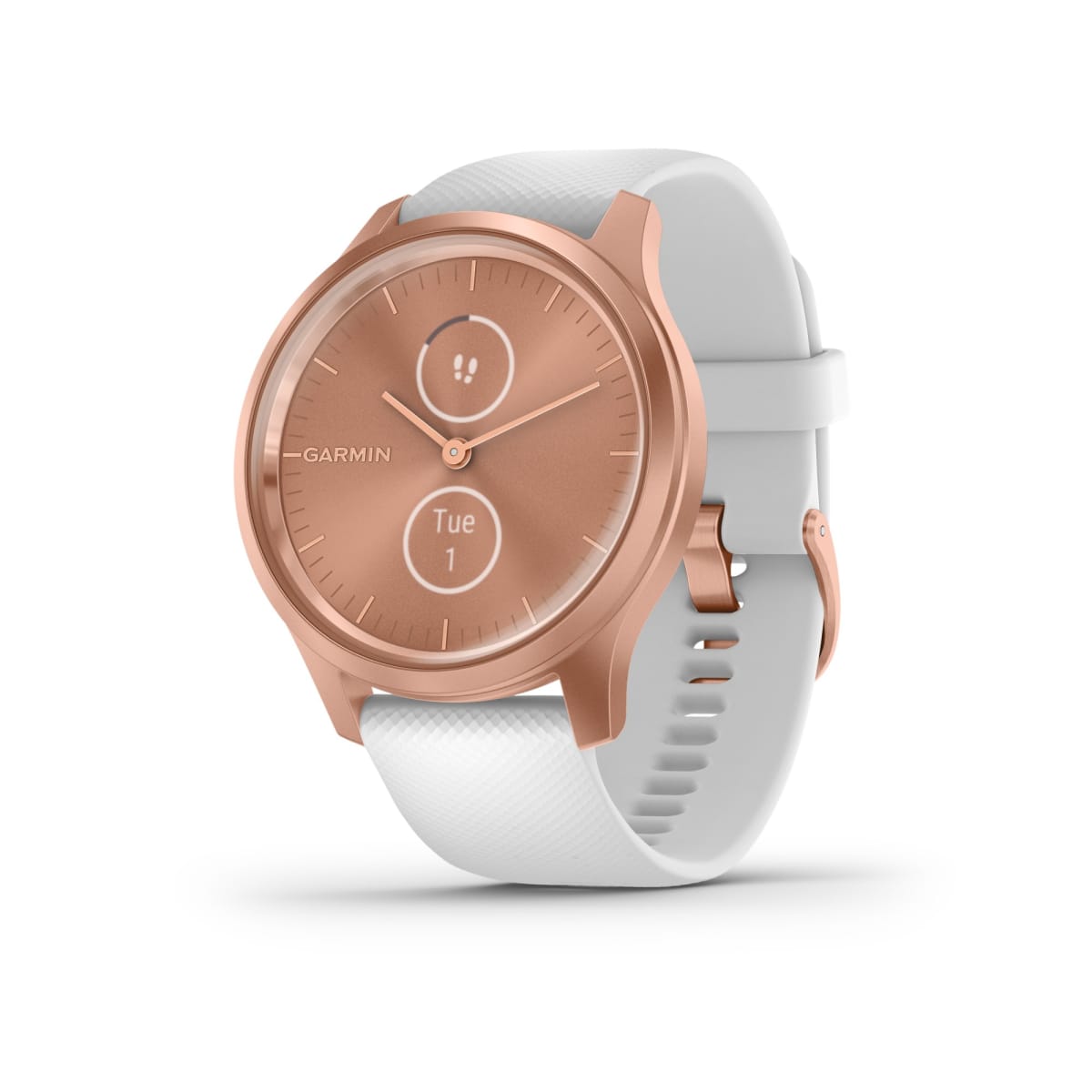 Vivoactive 3 vs vivomove style on sale