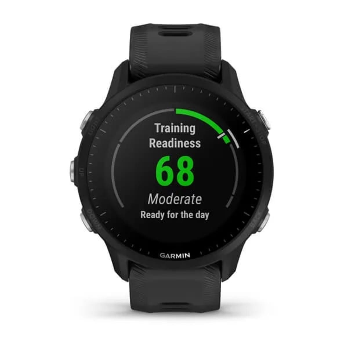 Garmin 935 hinta top