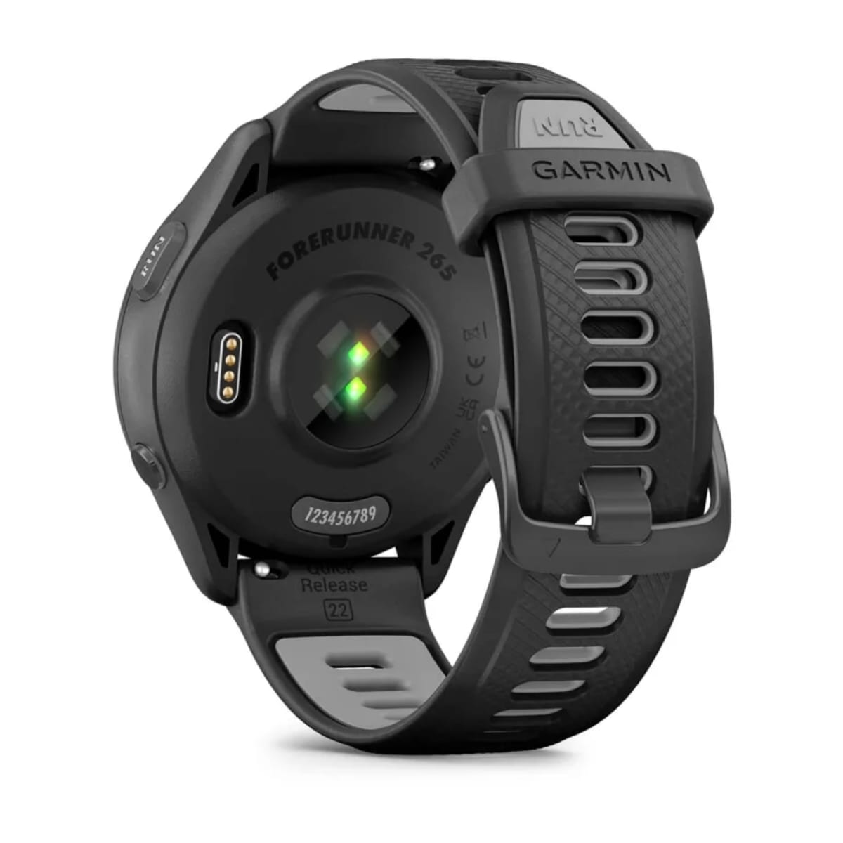 Garmin forerunner 245 music hinta hotsell