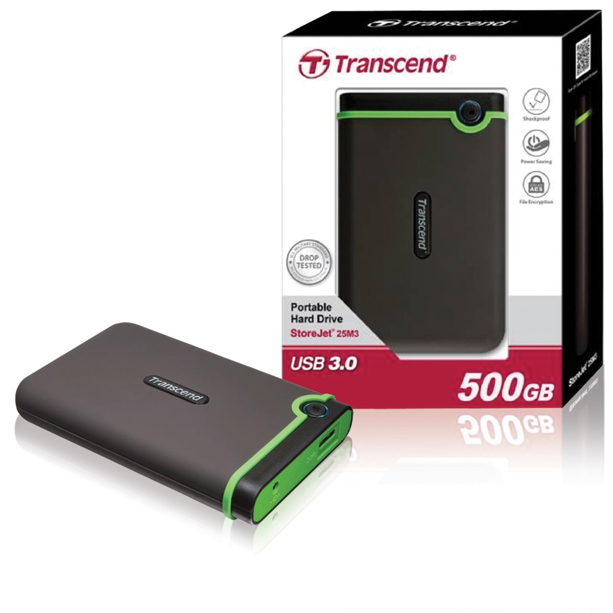 Titanium backup modaco что это. Внешний накопитель андроид. Внешний накопитель андроид. Чехол для seagate. Внешний накопитель и внутренняя память андроид.