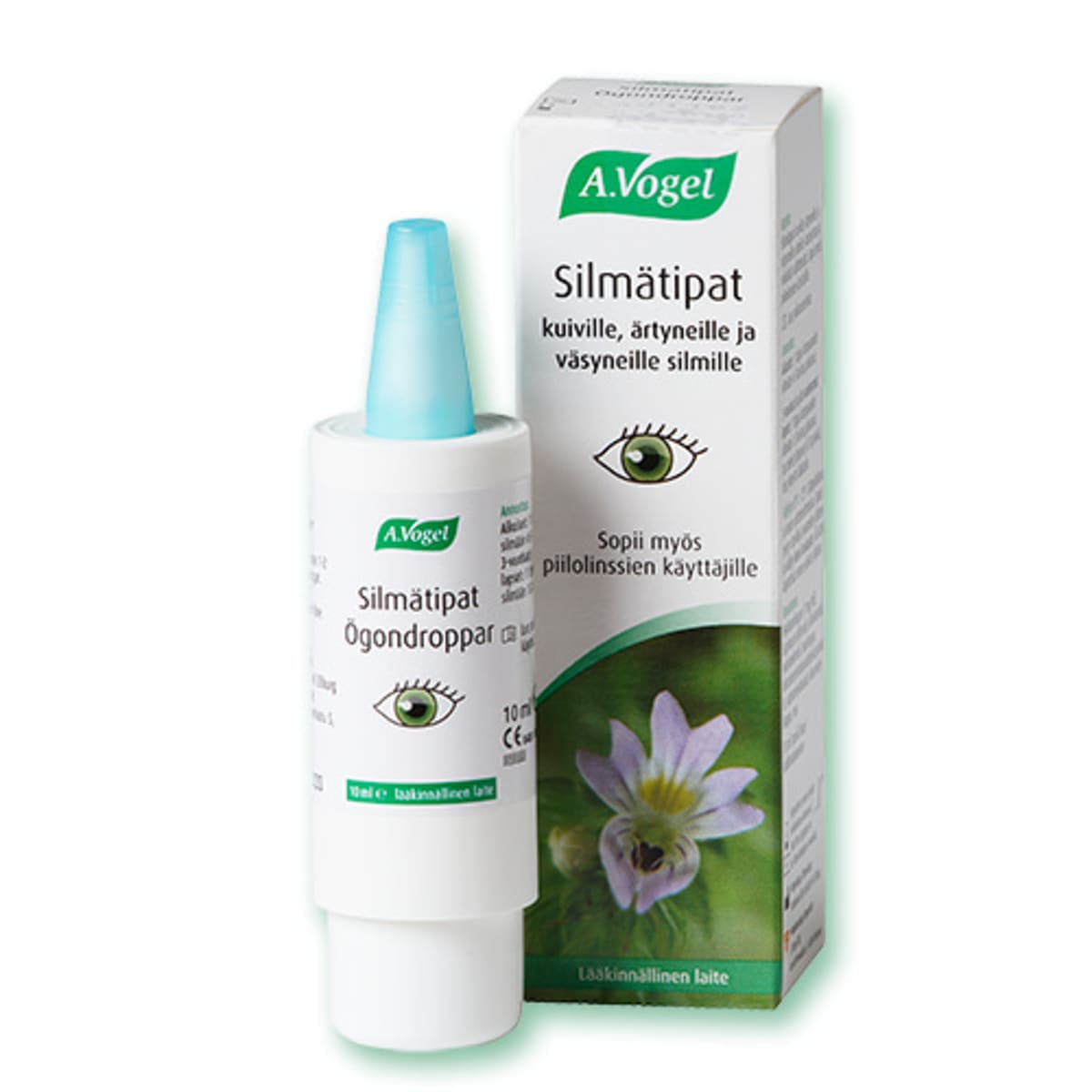 Капли 10мл. 3 мг/мл фл. Витамин в2 капли для глаз. Капля для глаз. Офтальмоферон глазные капли 10 мл.