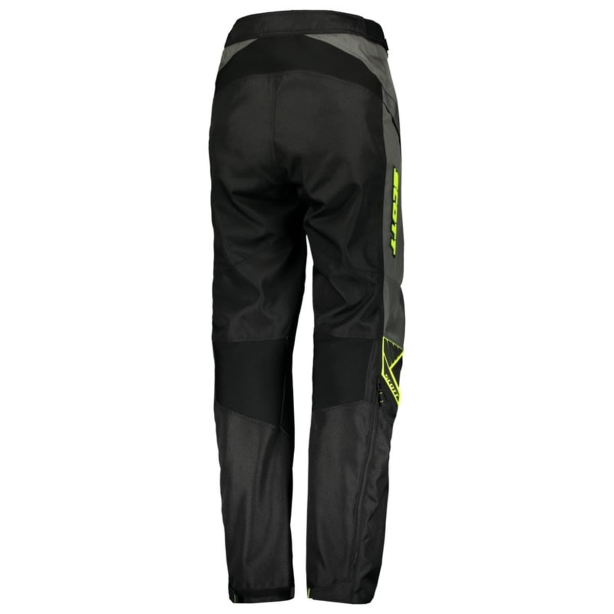 Scott 350 adv hot sale