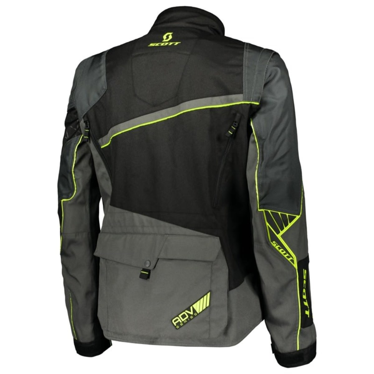 Scott 350 adv best sale