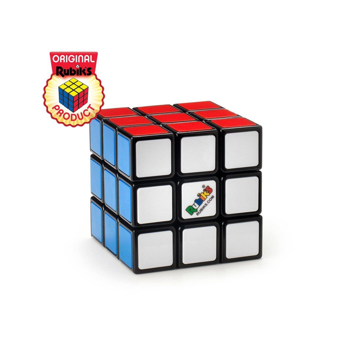 Rubik's 3x3 rubikinkuutio pulmapeli  verkkokauppa