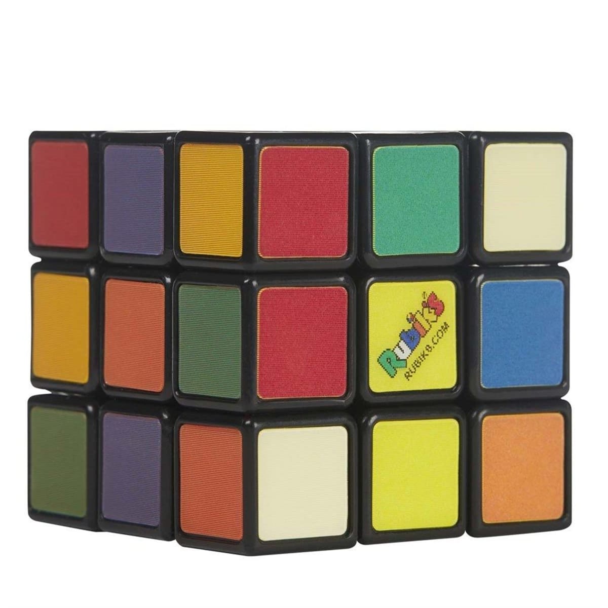 Rubik's Impossible pulmakuutio  verkkokauppa