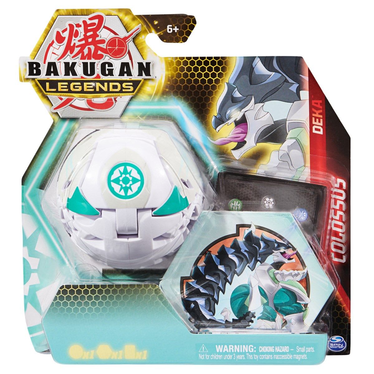 Nillious bakugan игрушка. гидроноид бакуган фигурка. бакуган легенды. семь смертных грехов гранд кросс постеры. рождение легенды аниме 2022.