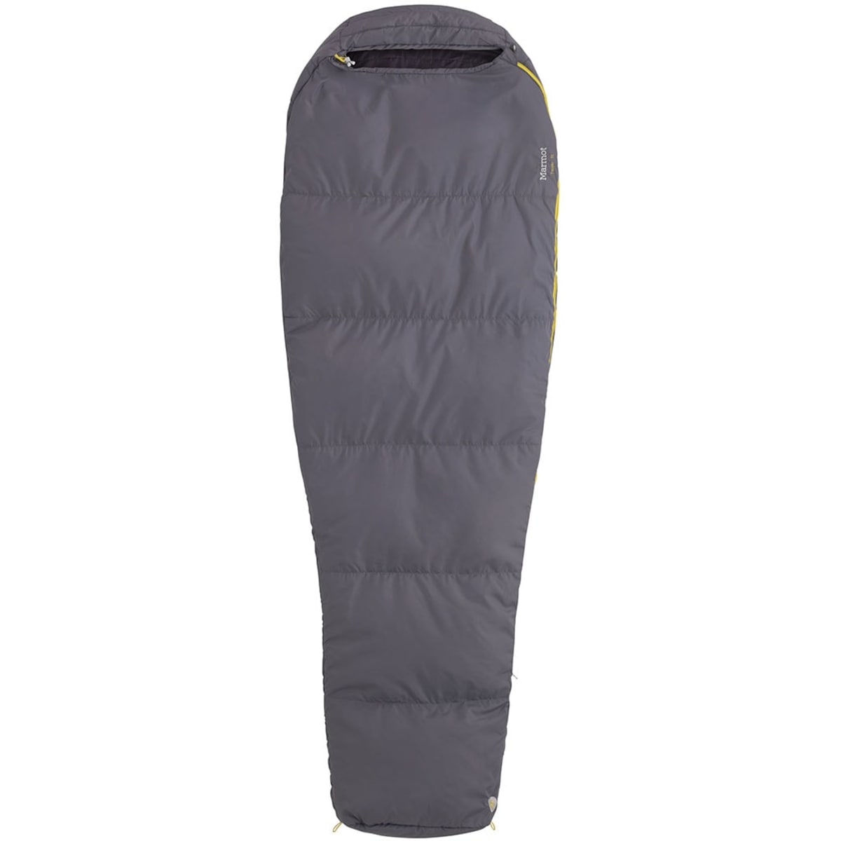Marmot nanowave 55 2025 sleeping bag
