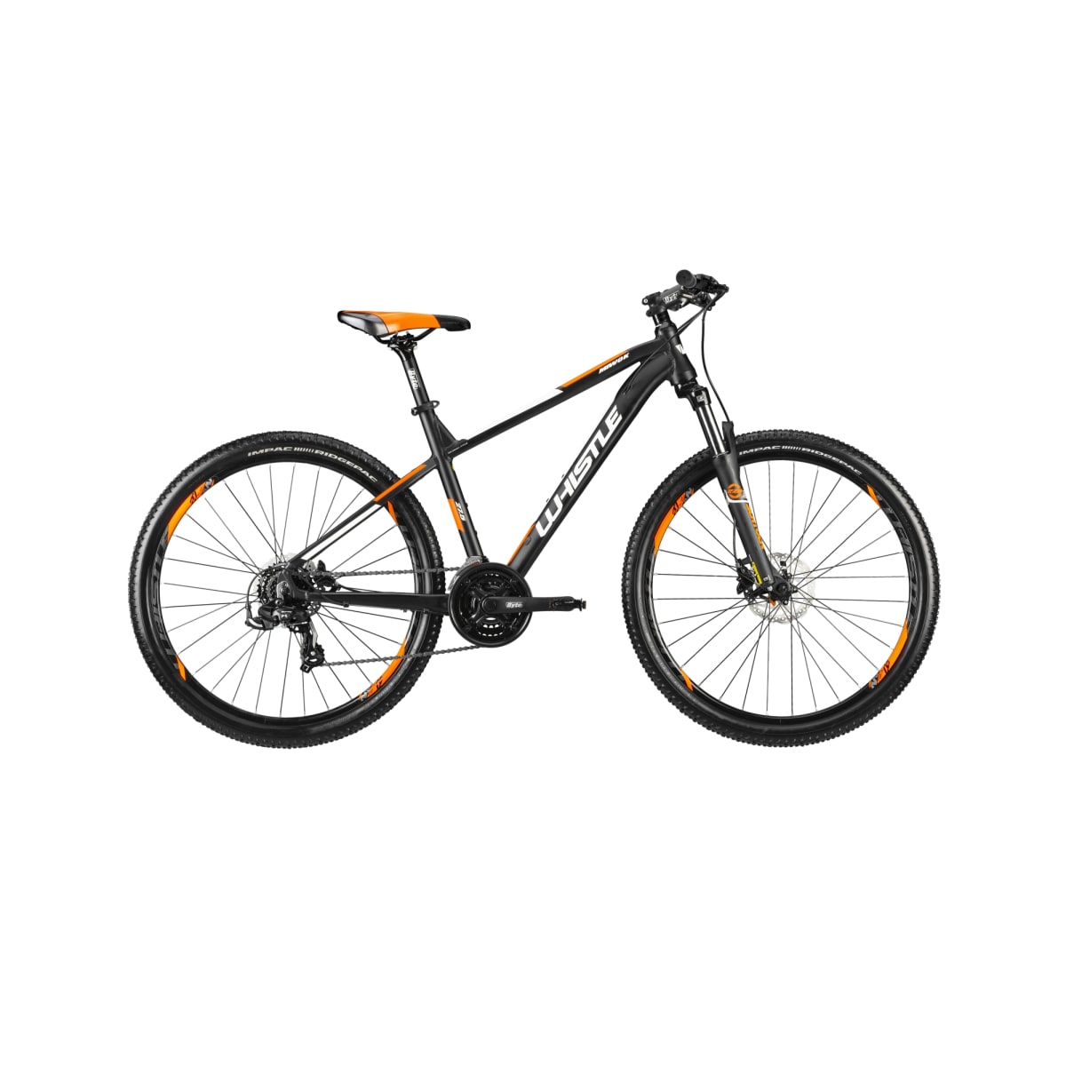 Mtb whistle miwok hotsell