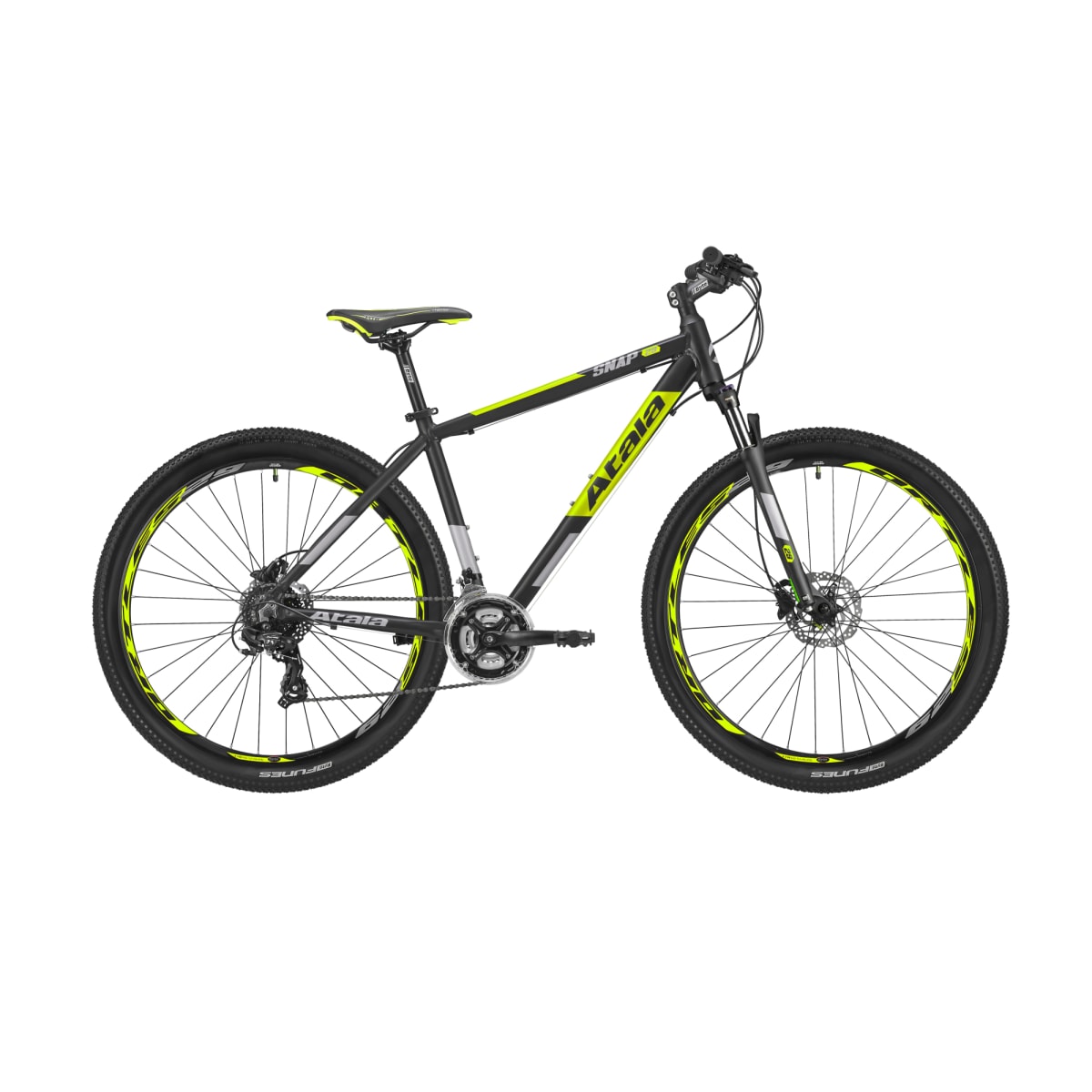 Tarpan 300er store