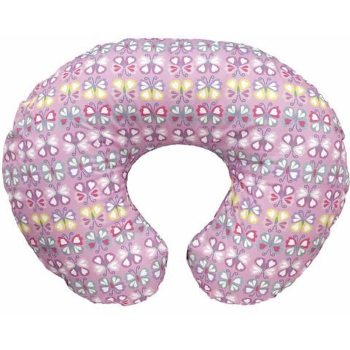 Boppy imetystyyny 2025