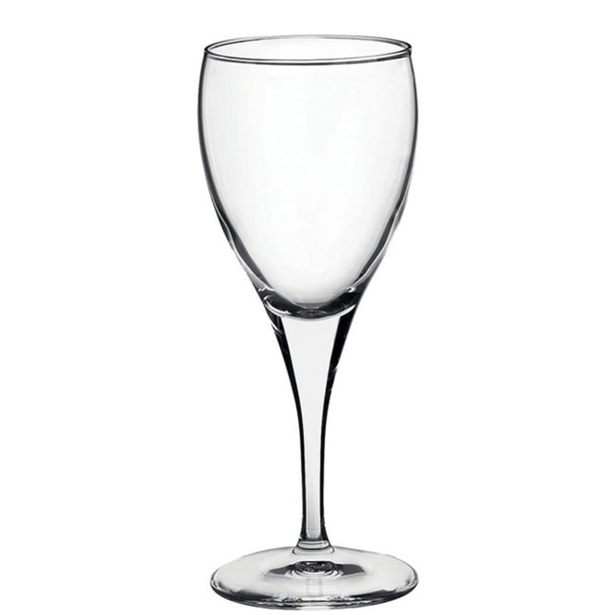 Bormioli Rocco Fiore 3 x 24 cl viinilasi | Karkkainen.com verkkokauppa