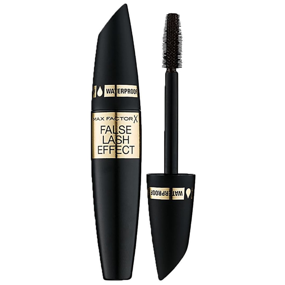 Max factor false lash effect. Max factor тушь для ресниц voluptuous false lash effect. Тушь max factor false lash effect deep raven black. Maxfactor false lash effect тушь. Lash effect.