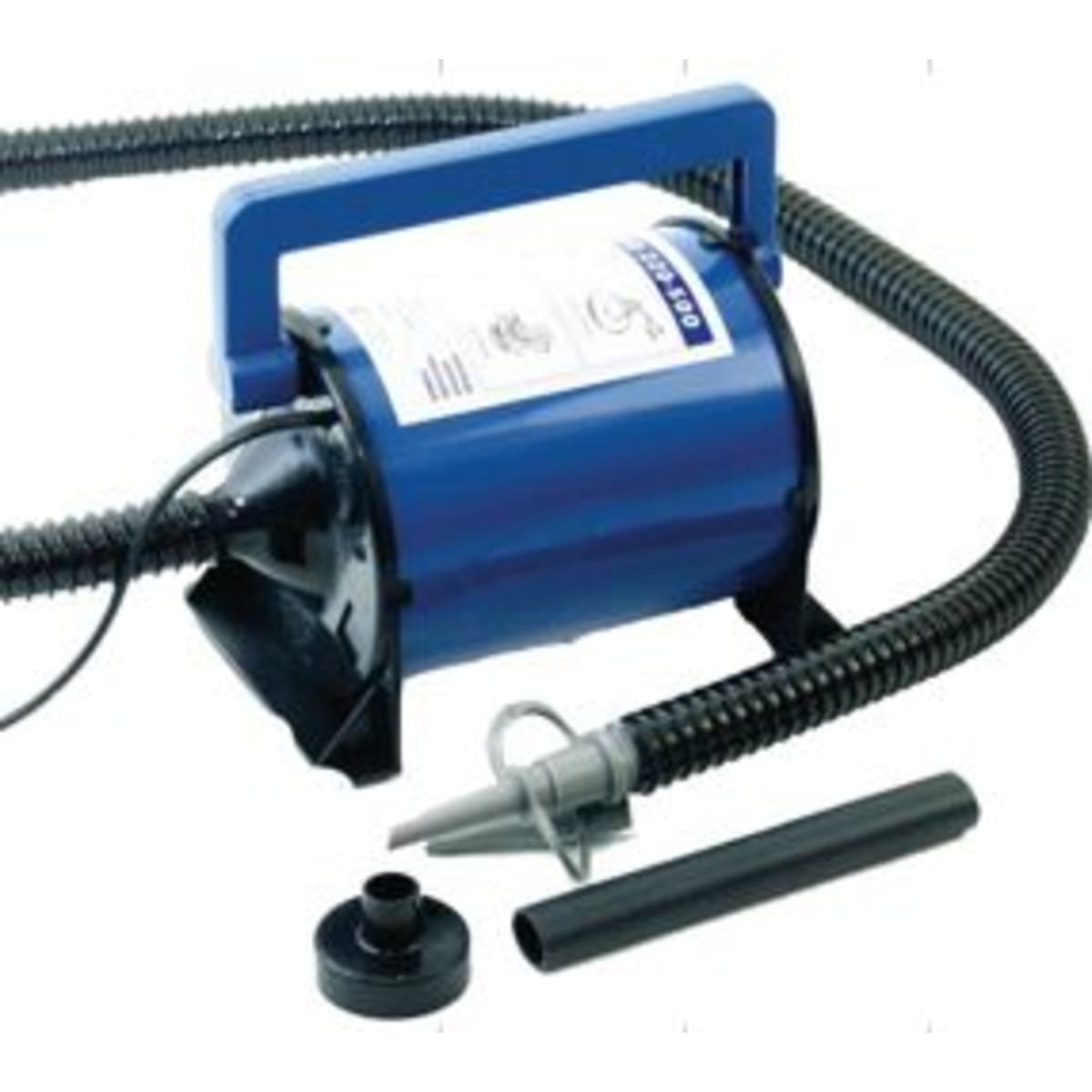 Насос электрический scoprega bravo 220/500. Электрический насос bravo 220/500. Bravo 220. Насос bravo 220/2000. Scoprega bravo 220/500.