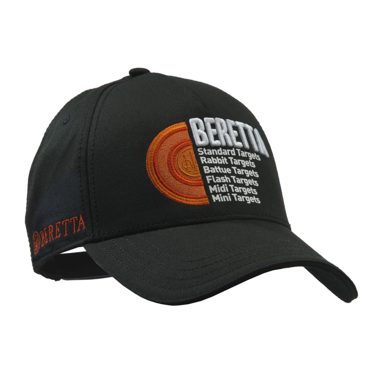 Beretta Diskgraphic Cap lippis  verkkokauppa