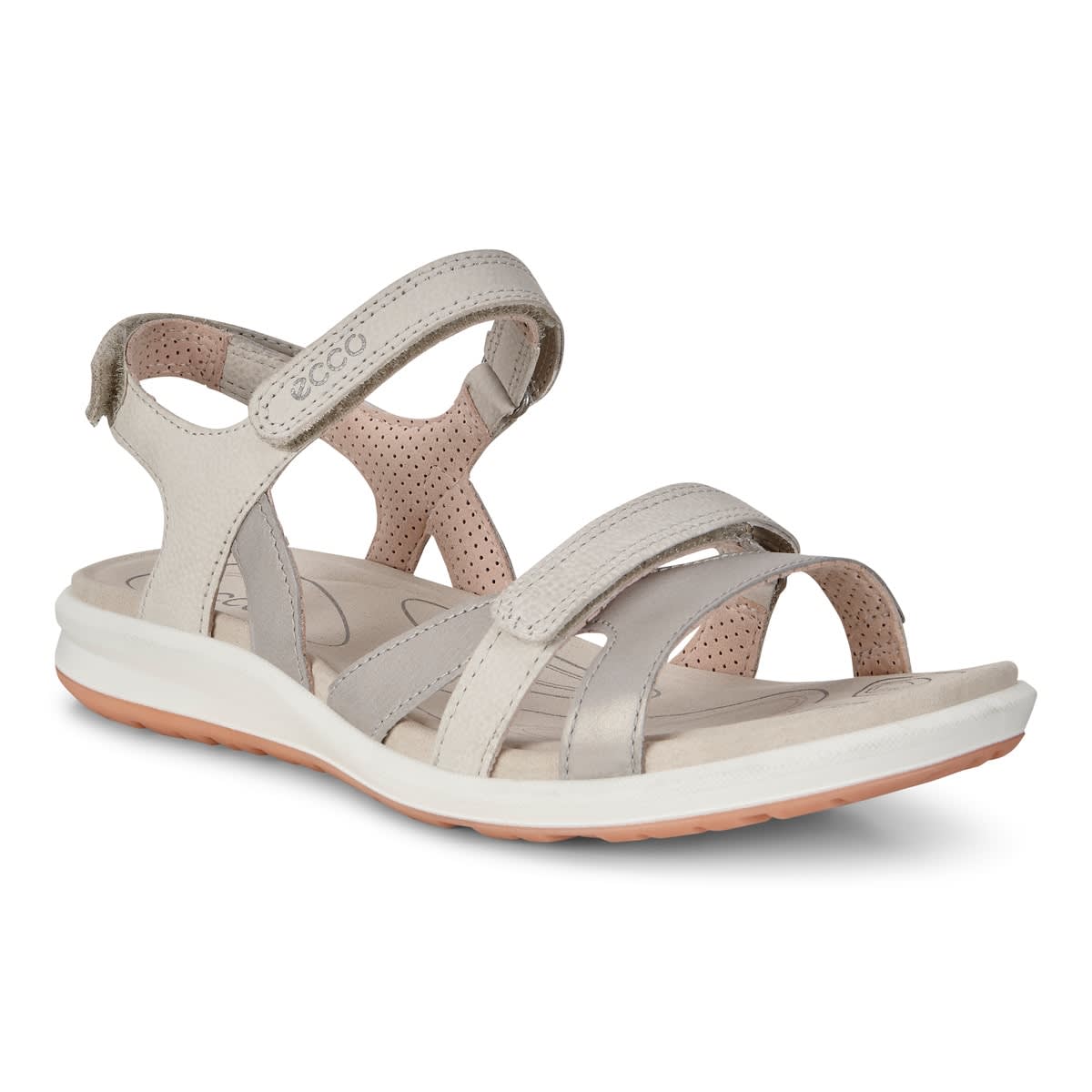 Ecco sandaalit cheap