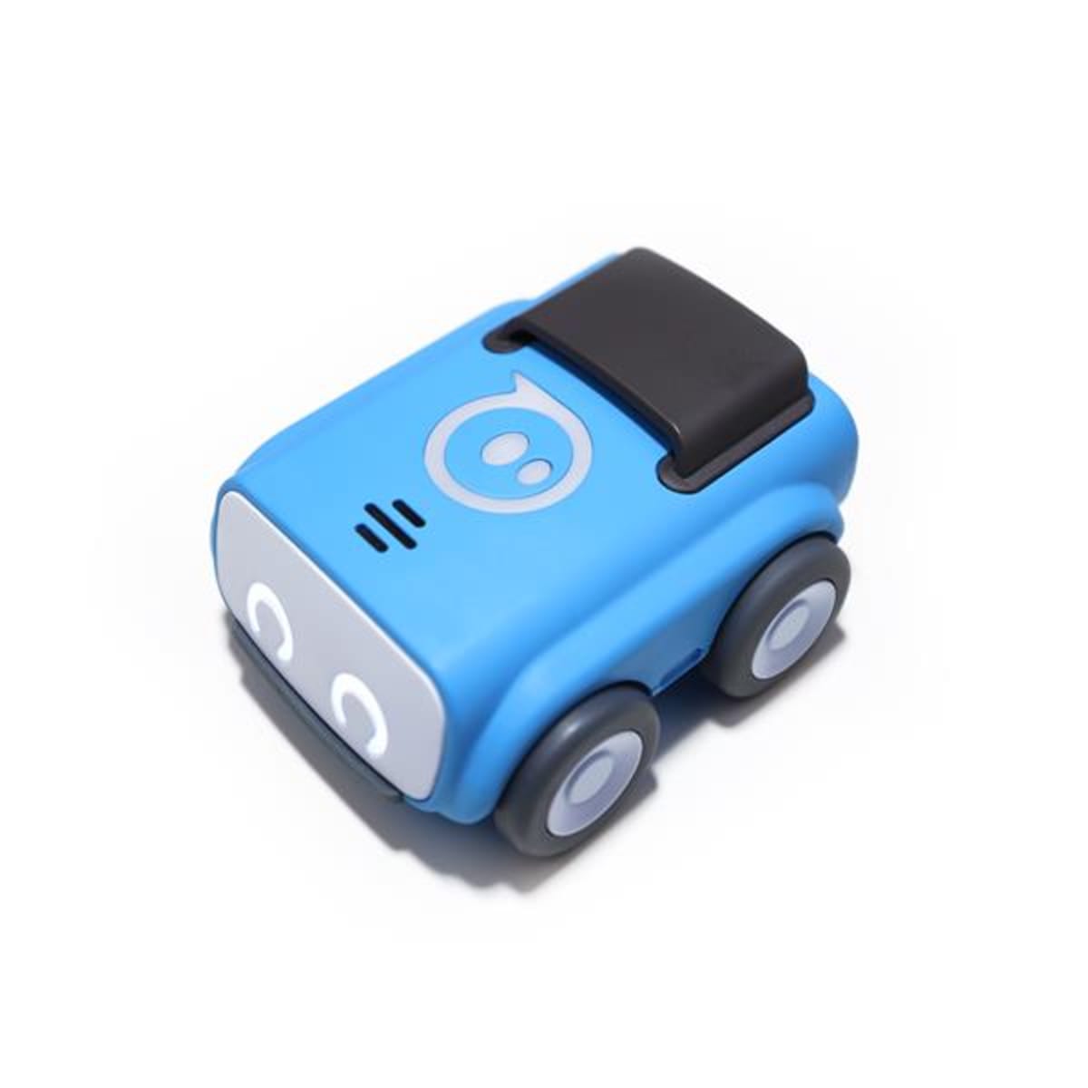 Sphero Indi At-Home Learning Kit ohjelmoitava robotti   verkkokauppa