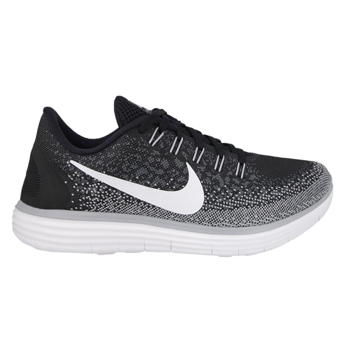 Nike Free RN Distance miesten juoksukeng t