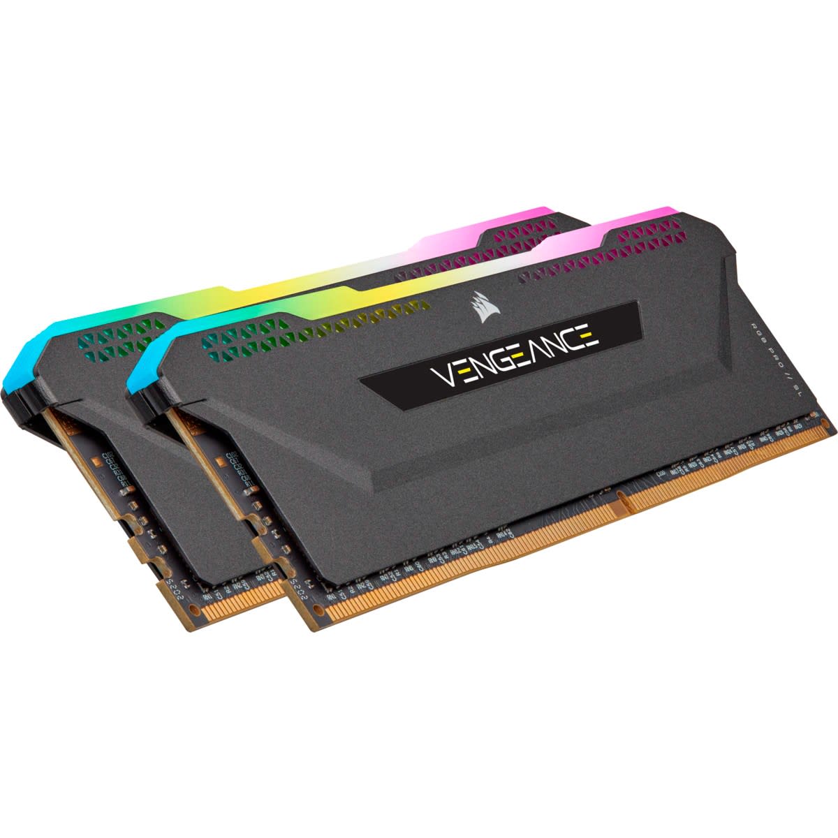 8gb ram deals corsair vengeance