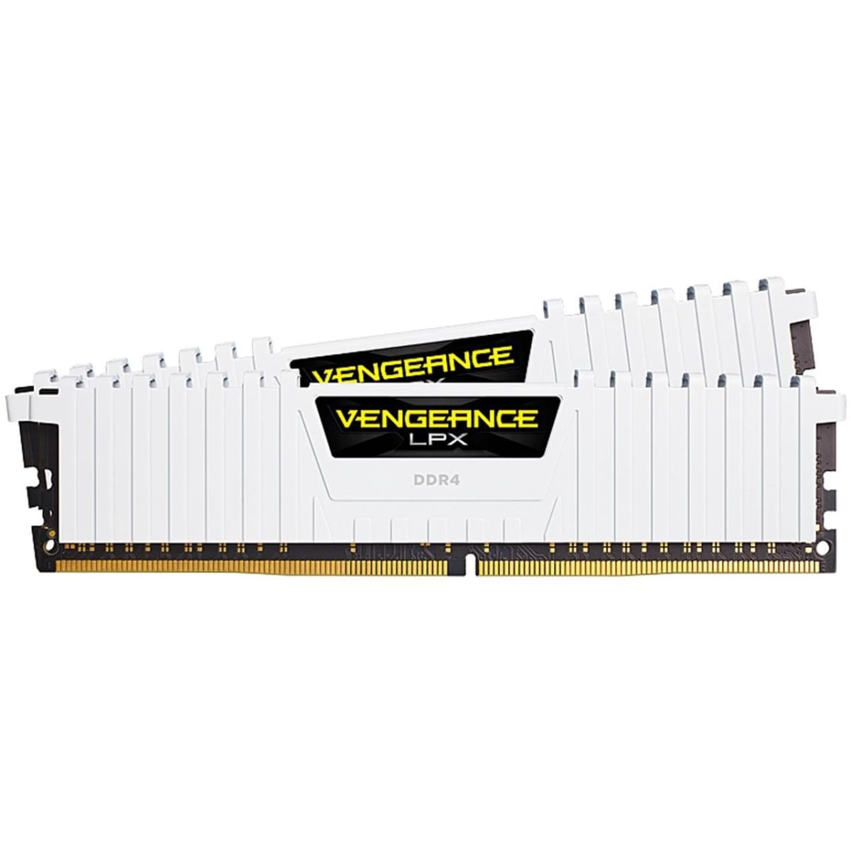 8gb store ddr4 corsair