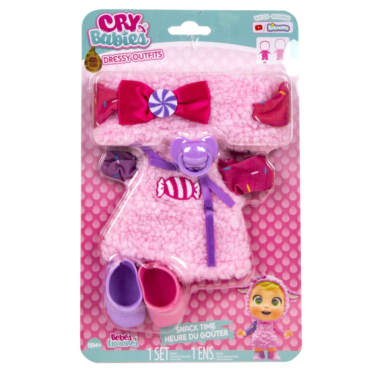 Baby dressy outfits sale