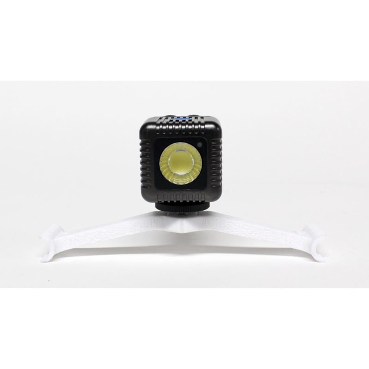 Lume Cube DJI Phantom 4 kuvausvalon kopterikiinnike Karkkainen