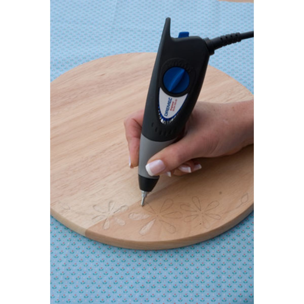 DREMEL ENGRAVER 35W