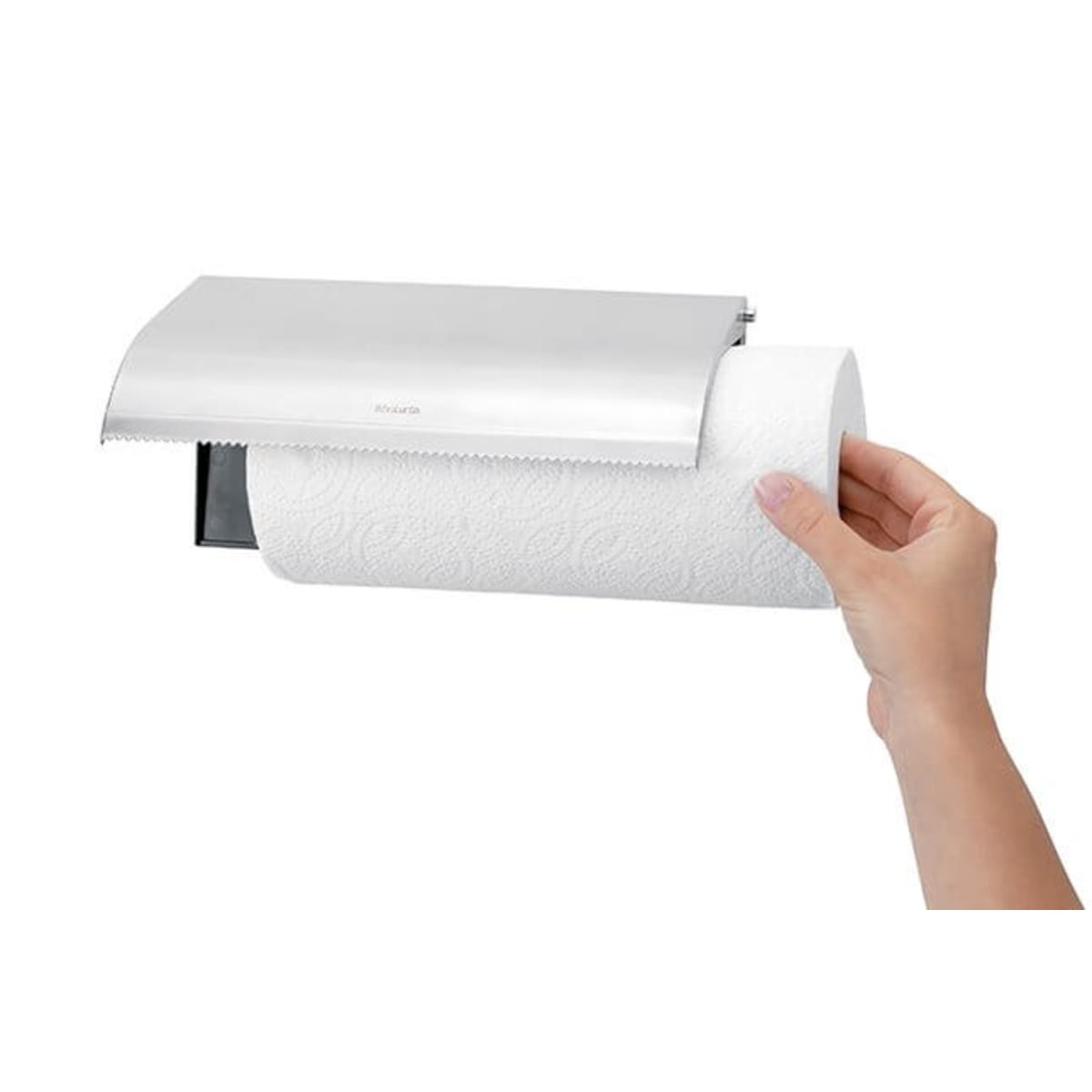 Держатель для полотенец brabantia. Tork matic 551000. Полотенце держатели для полотенец бумажных торк. Диспенсер lotus professional marathon для бумажных полотенец 121042. Kimberly clark диспенсер.